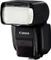 Canon Speedlite 430EX III-RT Vorschaubild