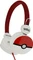 OTL Children's Headphones Vorschaubild