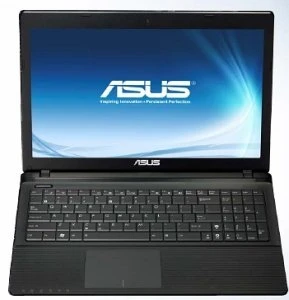 ASUS F55A-SX078V, Celeron B820, 4GB RAM, 500GB HDD, DE