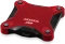 ADATA SD620, rot, 1TB, USB 3.0 Micro-B Vorschaubild