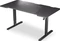 Endorfy Atlas L Schreibtisch 150x78cm Carbon/schwarz Vorschaubild