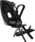 Thule Yepp Nexxt 2 Mini Fahrradkindersitz Vorschaubild