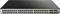 D-Link DGS-3630 Rackmount Gigabit Managed Switch, 44x RJ-45, 4x SFP+, 4x RJ-45/SFP Vorschaubild