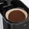 Caso Coffee Taste & Style Thermo Vorschaubild