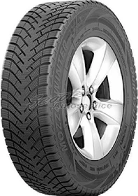 Duraturn Mozzo Winter 195/65 R15 91T