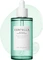 SKIN1004 Madagascar Centella Tea-Trica Relief Ampoule Vorschaubild