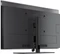 Loewe antares 42 Vorschaubild