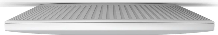 TP-Link Omada EAP683 UR, AX6000
