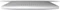 TP-Link Omada EAP683 UR, AX6000 Vorschaubild