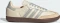 adidas Samba OG cream white/wonder silver/sand strata Vorschaubild
