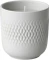 Villeroy & Boch Manufacture Collier Duftkerze, 280ml Vorschaubild