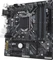 GIGABYTE B360M DS3H (Intel 1151 v2) Vorschaubild