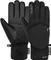 Reusch Amira Gore-Tex Skihandschuhe (Damen) Vorschaubild