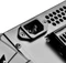 SilverStone Raven Z-E RVZ01-E, Mini-ITX Vorschaubild