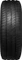 Semperit Van-Life 2 215/65 R15C 104/102T Vorschaubild