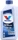 Valvoline Synpower ENV C2 0W-30 1l (872518)