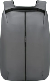Samsonite Securipak 2.0 Laptop-Rucksack 15.6", grau