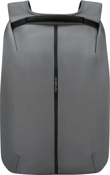 Samsonite Securipak 2.0 Laptop-Rucksack 15.6"