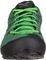 Salewa Wildfire GTX myrtle/fluo green (Herren) Vorschaubild