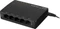 Lanberg DSP3 Desktop Gigabit Switch, 5x RJ-45, 60W PoE+ Vorschaubild