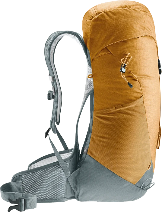 Deuter AC Lite 28 SL cinnamon/teal (Damen)