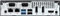 Shuttle DS87 Vorschaubild