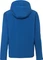 Vaude Yaras Warm Rain Fahrradjacke royal (Herren) Vorschaubild