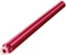 Pelikan 4001 Großraum-Tintenpatrone brillantrot, 5er-Pack Vorschaubild