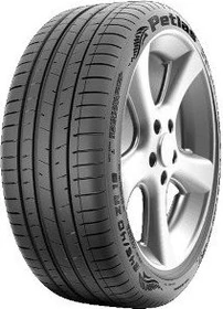 Petlas Prestige Sport 205/45 R17 88W XL