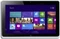 Acer Iconia Tab W511, 64GB, UMTS, KeyboardDock Vorschaubild
