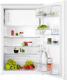 AEG Electrolux TF5OS882DS