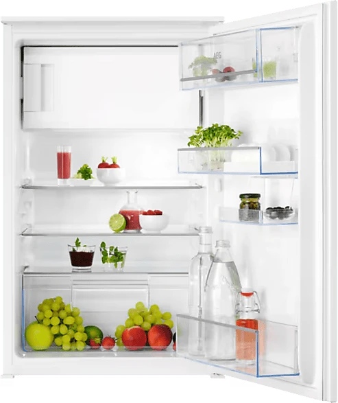 AEG Electrolux TF5OS882DS