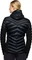 Vaude Sesvenna Pro II Funktionsjacke schwarz (Damen) Vorschaubild