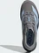 adidas Adizero Evo SL grey three/glow blue/core black (Herren) Vorschaubild