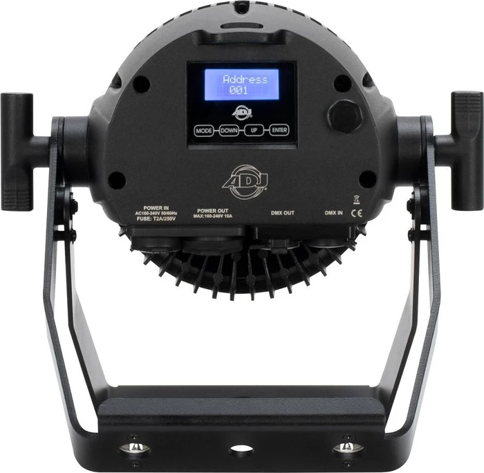 ADJ Encore LP7 IP
