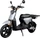 Volta Motors E-Roller VS5-Max (VS5MAX)