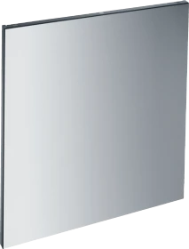 Miele GFV 60/65-1 i-Frontverkleidung 60x65cm