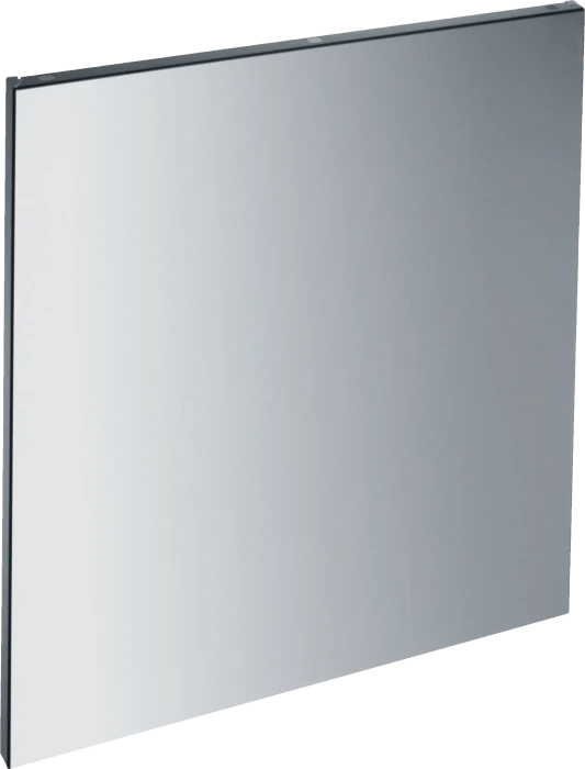 Miele GFV 60/65-1 i-Frontverkleidung 60x65cm