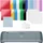 Cricut Maker 4 Schneideplotter, Essential-Bundle (2011290)