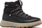 Columbia Slope Side Village Omni-Heat Mid (Damen) Vorschaubild