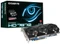 GIGABYTE Radeon HD 7870 GHz Edition OC, 2GB GDDR5, DVI, HDMI, 2x mDP Vorschaubild