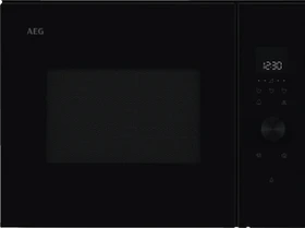 AEG Electrolux TB5SM171DB
