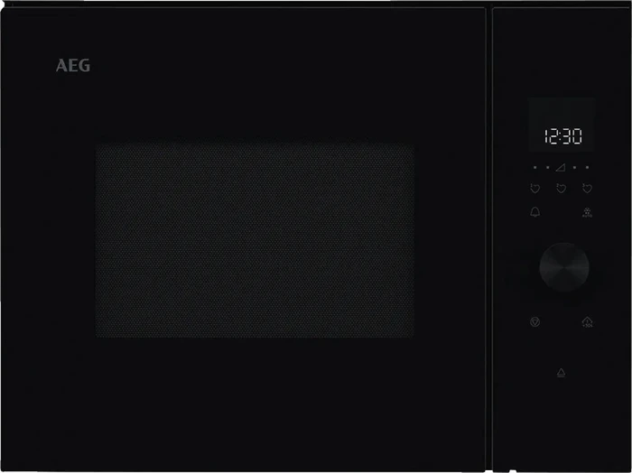 AEG Electrolux TB5SM171DB