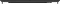 Philips Q-Line 65BDL3650Q, 64.5" Vorschaubild