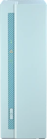 QNAP Turbo Station TS-130, 1GB RAM, 1x RJ-45 1000Base-T, 1x USB-A 3.0