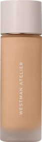 Westman Atelier Supreme Bio-Complex Liquid Foundation M1, 30ml