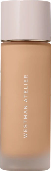 Westman Atelier Supreme Bio-Complex Liquid Foundation M1, 30ml