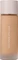 Westman Atelier Supreme Bio-Complex Liquid Foundation Vorschaubild