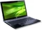 Acer Aspire V3-571G-53214G50Makk, schwarz, Core i5-3210M, 4GB RAM, 500GB HDD, GeForce GT 640M, DE Vorschaubild