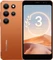 Blackview Wave 2C Vorschaubild